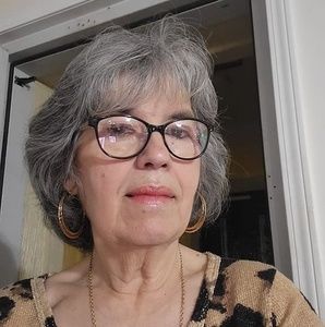 Meet your Posher, Terry